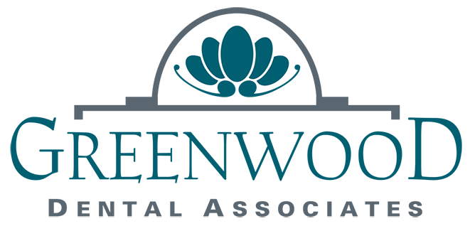 Link to Greenwood Dental Associates home page
