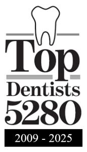 RMDP-5280-Logo-2009-2025